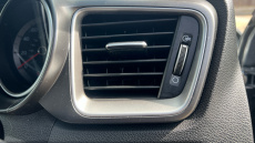 Kia Xceed 1.0T GDi ISG 2 5dr Petrol Hatchback